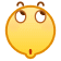 表情[baiyan]IPA资源网-IPA免费共享网-IOS免费资源站-IPA资源站IPA资源网_IPA宝库