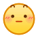 表情[tiaopi]IPA资源网-IPA免费共享网-IOS免费资源站-IPA资源站IPA资源网_IPA宝库