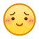 表情[xiaojiujie]IPA资源网-IPA免费共享网-IOS免费资源站-IPA资源站IPA资源网_IPA宝库