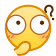 表情[yiwen]IPA资源网-IPA免费共享网-IOS免费资源站-IPA资源站IPA资源网-ios应用