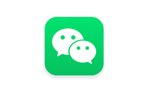 微信纯净版 8.0.54 全权限IPA资源网-IPA免费共享网-IOS免费资源站-IPA资源站IPA资源网-ios应用