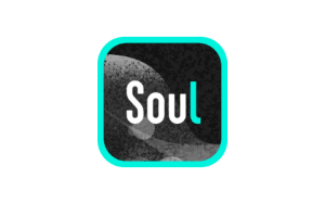 SOUL 5.44.0 修改版IPA资源网-IPA免费共享网-IOS免费资源站-IPA资源站IPA资源网_IPA宝库