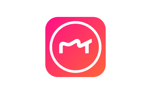 美图秀秀 10.19.1 ios苹果去会员版