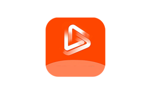 牛牛视频1.0.7 【ios苹果】IPA资源网-IPA免费共享网-IOS免费资源站-IPA资源站IPA资源网-ios应用