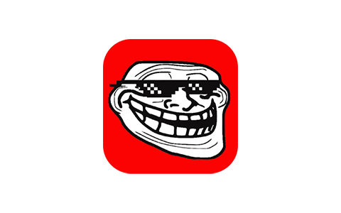 微信纯净版 8.0.45 全权限(附多开说明)IPA资源网-IPA免费共享网-IOS免费资源站-IPA资源站IPA资源网-ios应用