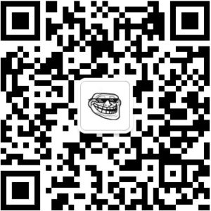 苹果外区id注册教程IPA资源网-IPA免费共享网-IOS免费资源站-IPA资源站IPA资源网-ios应用