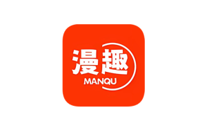 漫趣二次元 1.3.2【开心版】IPA资源网-IPA免费共享网-IOS免费资源站-IPA资源站IPA资源网-ios应用