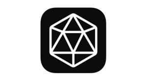 我的动态壁纸 开心版IPA资源网-IPA免费共享网-IOS免费资源站-IPA资源站IPA资源网-ios应用