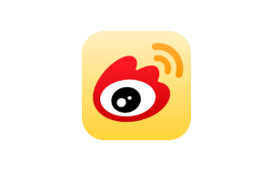微博 15.0.0 纯净版IPA资源网-IPA免费共享网-IOS免费资源站-IPA资源站IPA资源网-ios应用