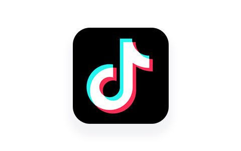 TikTok BHT++ 38.7.0 抖音国际版IPA资源网-IPA免费共享网-IOS免费资源站-IPA资源站IPA资源网-ios应用