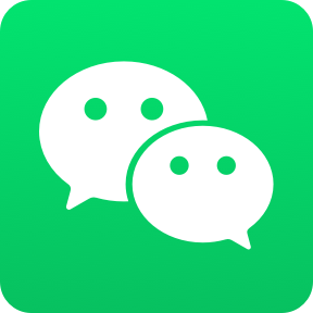 图片[1]IPA资源网-IPA免费共享网-IOS免费资源站-IPA资源站微信 8.0.56 纯净官替版IPAIPA资源网-IPA免费共享网-IOS免费资源站-IPA资源站IPA资源网-ios应用