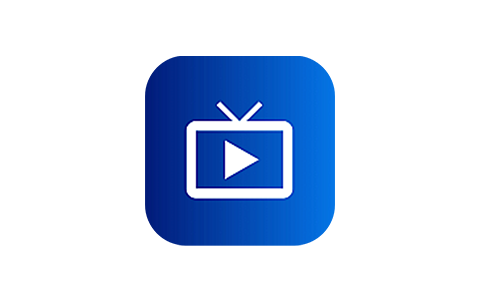 uz影视 1.6.48 含福利源IPA资源网-IPA免费共享网-IOS免费资源站-IPA资源站IPA资源网-ios应用