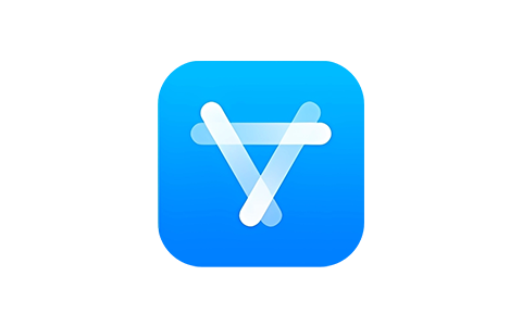 TrollFools 2.11-25 插件注入工具 官方版IPA资源网-IPA免费共享网-IOS免费资源站-IPA资源站IPA资源网-ios应用