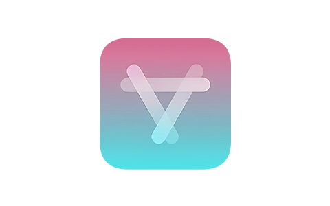TrollFools 2.11-25 插件注入工具 修改版IPA资源网-IPA免费共享网-IOS免费资源站-IPA资源站IPA资源网-ios应用
