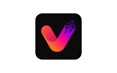 V剧场 1.1.5 福利聚合IPA资源网-IPA免费共享网-IOS免费资源站-IPA资源站IPA资源网-ios应用
