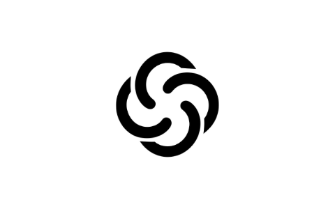 Genie 7.8.0 GPT4o deepseekIPA资源网-IPA免费共享网-IOS免费资源站-IPA资源站IPA资源网-ios应用