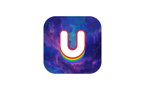 Uni Dream 6.8 AI绘画 VIP版IPA资源网-IPA免费共享网-IOS免费资源站-IPA资源站IPA资源网-ios应用
