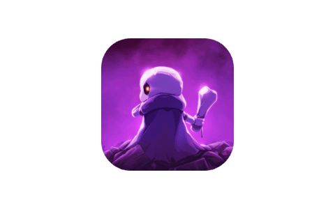 Skul 1.0.6 小骨英雄杀手IPA资源网-IPA免费共享网-IOS免费资源站-IPA资源站IPA资源网-ios应用