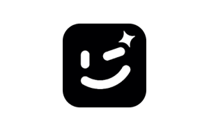 Wink 2.1.0 解锁会员IPA资源网-IPA免费共享网-IOS免费资源站-IPA资源站IPA资源网-ios应用