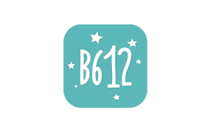 B612咔叽14.0.10解锁会员IPA资源网-IPA免费共享网-IOS免费资源站-IPA资源站IPA资源网-ios应用