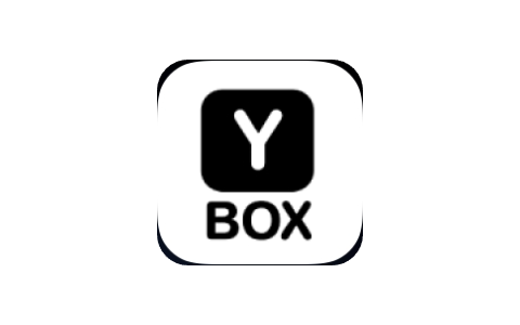 V剧场 更新1.0.5IPA资源网-IPA免费共享网-IOS免费资源站-IPA资源站IPA资源网-ios应用