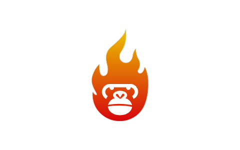 大师兄影视 5.3.0 去广IPA资源网-IPA免费共享网-IOS免费资源站-IPA资源站IPA资源网-ios应用