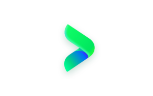 VidHub 17.19 视频播放器 VIP版IPA资源网-IPA免费共享网-IOS免费资源站-IPA资源站IPA资源网-ios应用