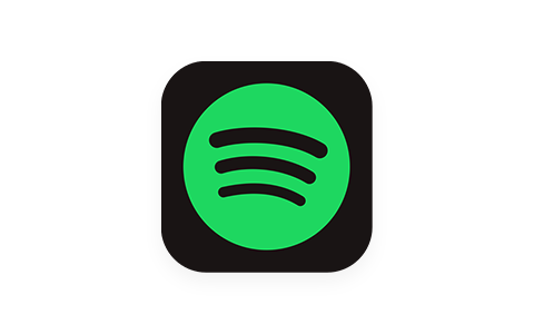 Spotify 9.0.24 音乐播放器破解版IPA资源网-IPA免费共享网-IOS免费资源站-IPA资源站IPA资源网-ios应用