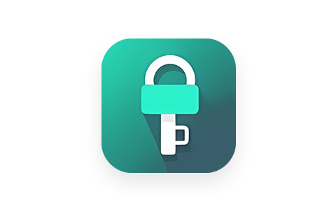 AppsDump3 4.0.5 砸壳工具IPA资源网-IPA免费共享网-IOS免费资源站-IPA资源站IPA资源网-ios应用