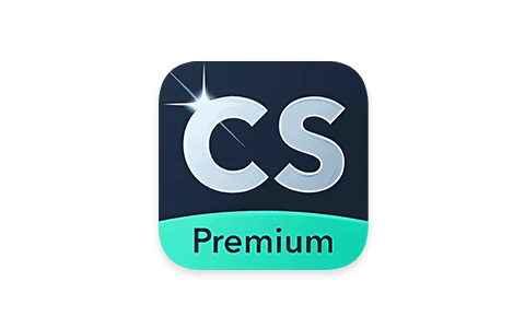 扫描全能王 6.84.0 会员版IPA资源网-IPA免费共享网-IOS免费资源站-IPA资源站IPA资源网-ios应用