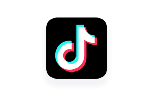 TikTok ACT+BHT 39.3 抖音国际版IPA资源网-IPA免费共享网-IOS免费资源站-IPA资源站IPA资源网-ios应用