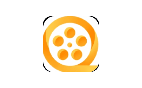 七楼影视 1.0 全局去广告IPA资源网-IPA免费共享网-IOS免费资源站-IPA资源站IPA资源网-ios应用