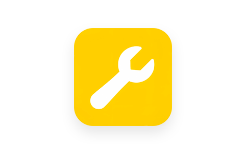 微信插件：MikotoHelper v1IPA资源网-IPA免费共享网-IOS免费资源站-IPA资源站IPA资源网-ios应用