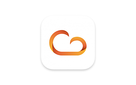彩云天气Pro 7.31.1IPA资源网-IPA免费共享网-IOS免费资源站-IPA资源站IPA资源网-ios应用