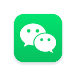 下载图标