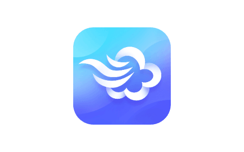 墨迹天气 9.0898.02 内购版IPA资源网-IPA免费共享网-IOS免费资源站-IPA资源站IPA资源网-ios应用