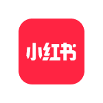 下载图标