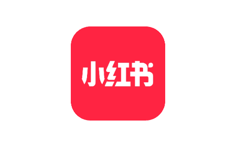 小红书 8.76.1 优化增强IPA资源网-IPA免费共享网-IOS免费资源站-IPA资源站IPA资源网-ios应用