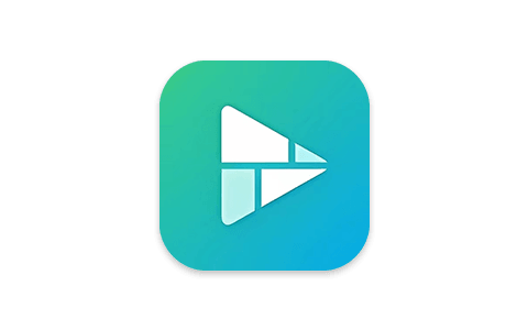 iBox 2.2.8 强大视频播放器IPA资源网-IPA免费共享网-IOS免费资源站-IPA资源站IPA资源网-ios应用