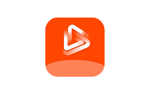 牛牛视频 1.2.3 净化版IPA资源网-IPA免费共享网-IOS免费资源站-IPA资源站IPA资源网-ios应用