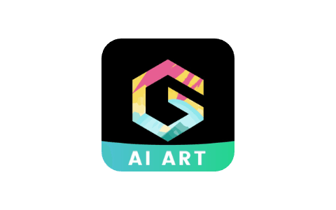 GoArt 3.4.31 AI大画家 会员版IPA资源网-IPA免费共享网-IOS免费资源站-IPA资源站IPA资源网-ios应用
