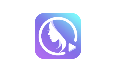 PrettyUp 8.2.0-Ai身体编辑器VIP版IPA资源网-IPA免费共享网-IOS免费资源站-IPA资源站IPA资源网-ios应用