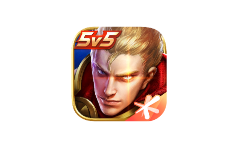 王者荣耀视距 1.0IPA资源网-IPA免费共享网-IOS免费资源站-IPA资源站IPA资源网-ios应用