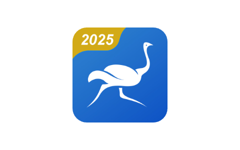 Ostrich VPN 1.17.0 解锁vip线路IPA资源网-IPA免费共享网-IOS免费资源站-IPA资源站IPA资源网-ios应用