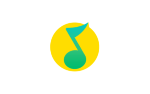 QQ音乐 14.4.0 增强优化版IPA资源网-IPA免费共享网-IOS免费资源站-IPA资源站IPA资源网-ios应用