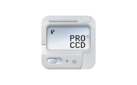 ProCCD v6.3.0 解锁会员版IPA资源网-IPA免费共享网-IOS免费资源站-IPA资源站IPA资源网_IPA宝库