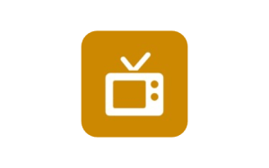 XPTV 4.17 砸壳IPA资源网-IPA免费共享网-IOS免费资源站-IPA资源站IPA资源网_IPA宝库